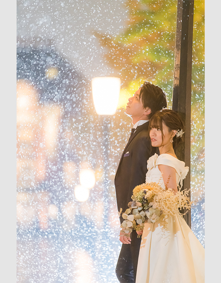 PHOTOWEDDING02